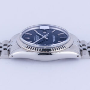 rolex-datejust-16013-19