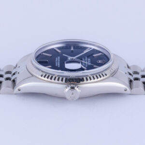 rolex-datejust-16013-19