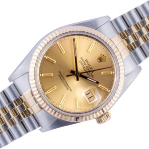 rolex-datejust-16013-21