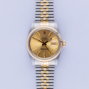 rolex-datejust-16013-20