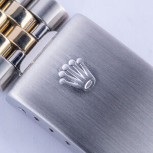 rolex-datejust-16013-20