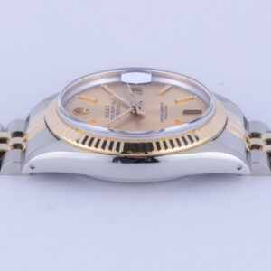 rolex-datejust-16013-20