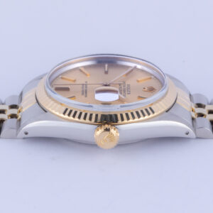 rolex-datejust-16013-20