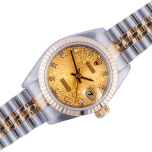 rolex-lady-datejust-69173-82