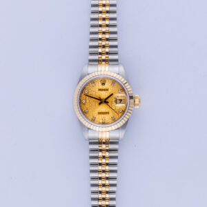 rolex-lady-datejust-69173-82