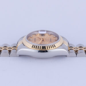 rolex-lady-datejust-69173-82