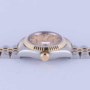 rolex-lady-datejust-69173-82