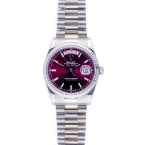 rolex-day-date-118239-4