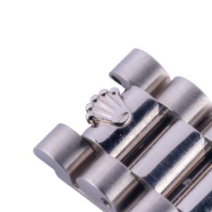 rolex-day-date-118239-4