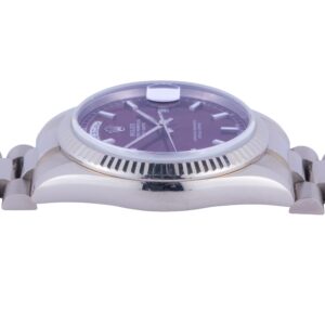 rolex-day-date-118239-4