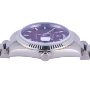 rolex-day-date-118239-4