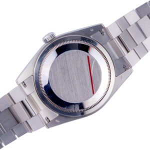 rolex-day-date-118239-4