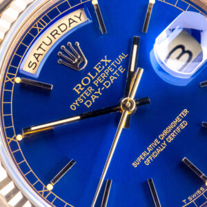 rolex-day-date-18238-27