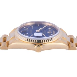 rolex-day-date-18238-27