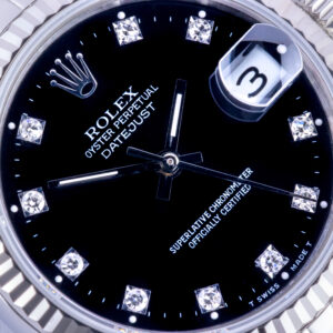 rolex-datejust-mid-size-68273-12