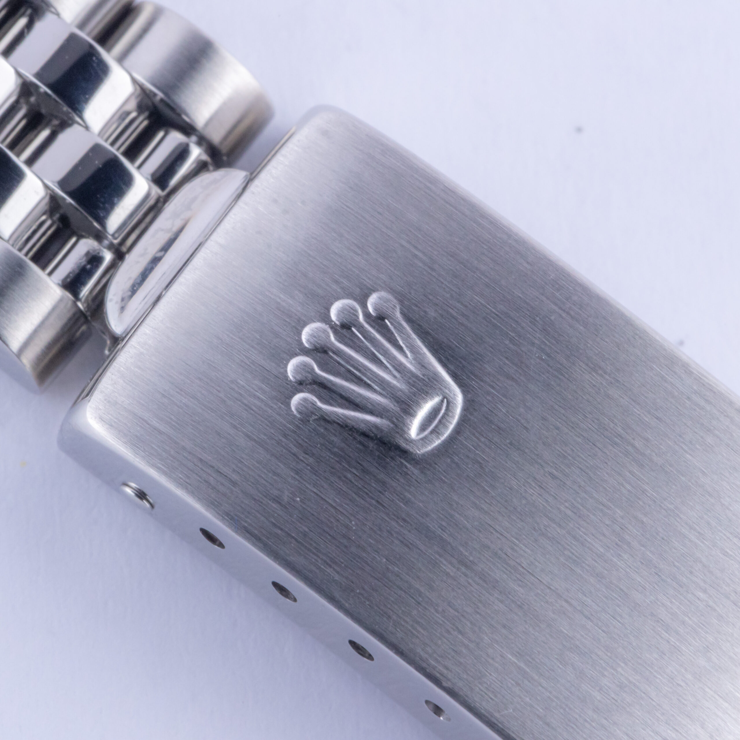 Rolex Datejust Mid-Size Black Diamond 68274 1989 (Full Set) 7 rolex-datejust-mid-size-68273-12