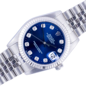 rolex-datejust-68274-6