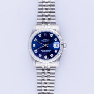 rolex-datejust-68274-6