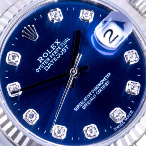 rolex-datejust-68274-6