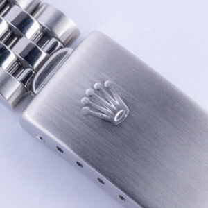 rolex-datejust-68274-6