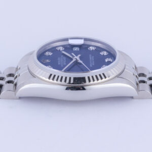 rolex-datejust-68274-6