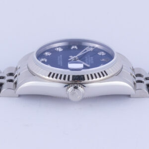 rolex-datejust-68274-6