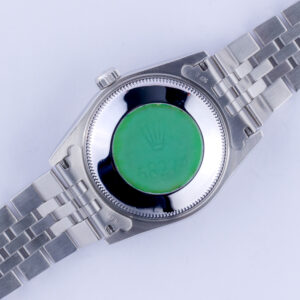 rolex-datejust-68274-6