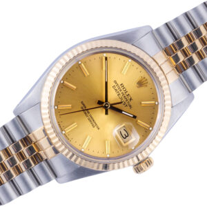 rolex-datejust-16013-20