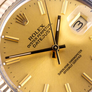 rolex-datejust-16013-20