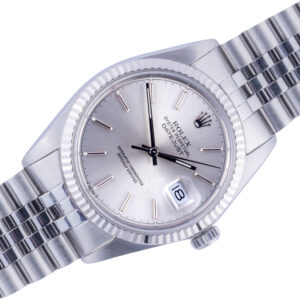 rolex-datejust-16014-27