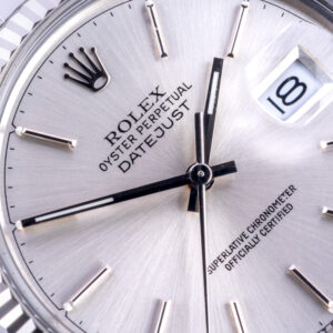 rolex-datejust-16014-27