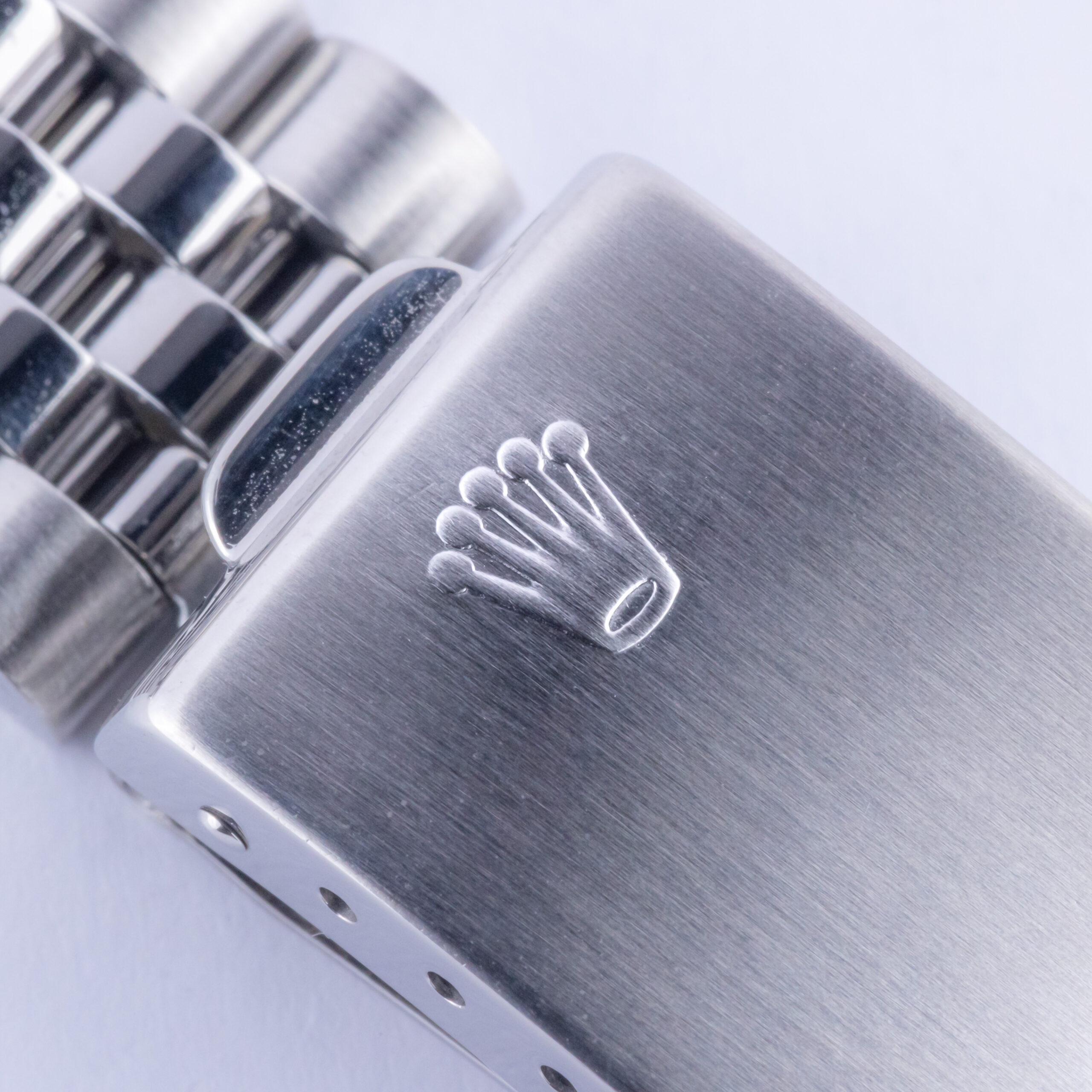 Rolex Oyster Perpetual Datejust Silver 16014 1987 (Full Set) 7 rolex-datejust-16014-27