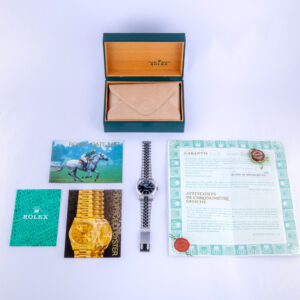 rolex-datejust-16013-19