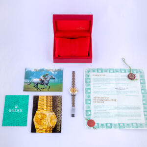 rolex-lady-datejust-69173-82