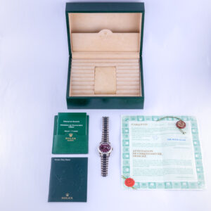rolex-day-date-118239-4
