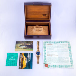 rolex-day-date-18238-27