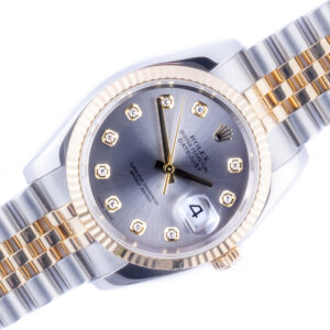 rolex-datejust-116233-12
