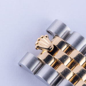 Rolex Oyster Perpetual Datejust Grey Diamond 116233 2006 (Full Set) 14 rolex-datejust-116233-12