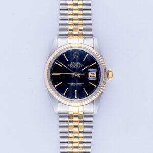 rolex-datejust-16013-19