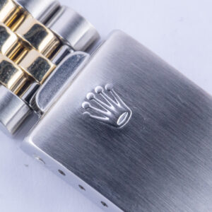 rolex-datejust-16013-19