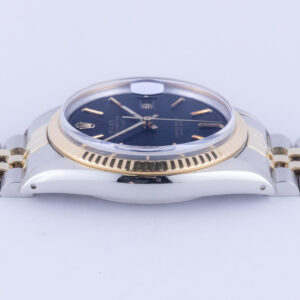 rolex-datejust-16013-19