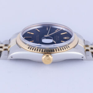 rolex-datejust-16013-19