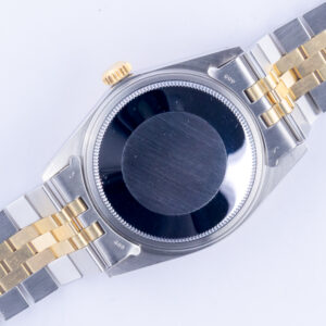 rolex-datejust-16013-19
