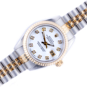 rolex-lady-datejust-69173-86