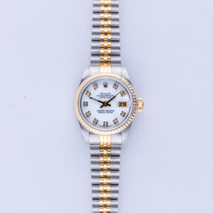 rolex-lady-datejust-69173-86