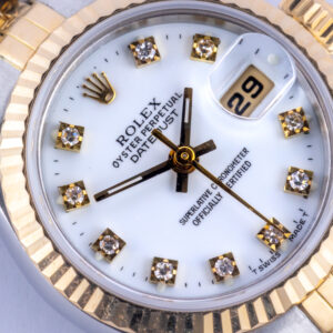 rolex-lady-datejust-69173-86