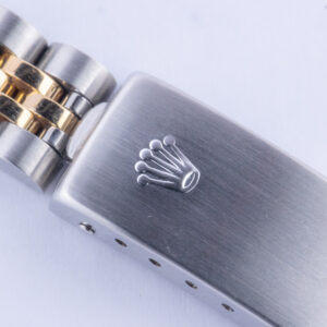 rolex-lady-datejust-69173-86