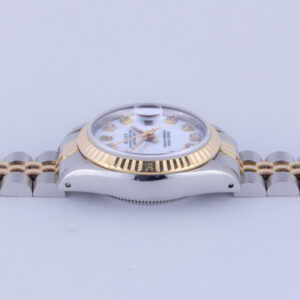 rolex-lady-datejust-69173-86