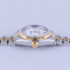 rolex-lady-datejust-69173-86