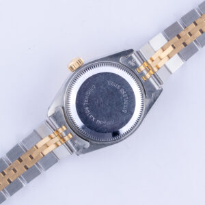 rolex-lady-datejust-69173-86